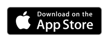 Apply App Store